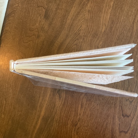 The Language of Teaching Gift Book from Blue Mountain Press - Picture 9 of 10